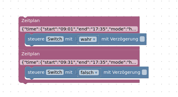 Screenshot_2020-08-13 javascript - ioBroker.png