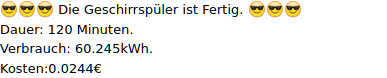 Screenshot_2020-08-15 Telegram Web(1).png