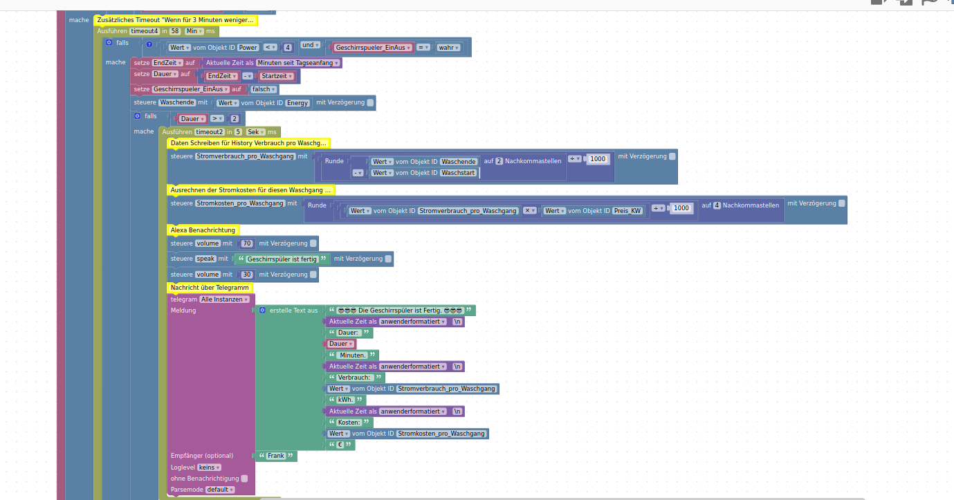 Screenshot_2020-08-15 javascript - ioBroker(1).png