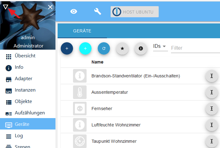 Bild 1.png