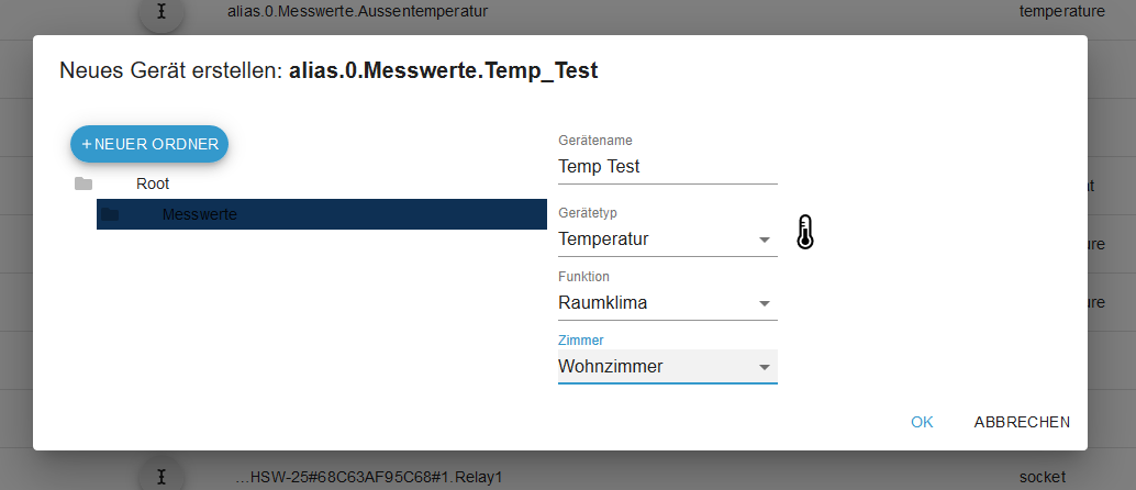 Bild 2.png
