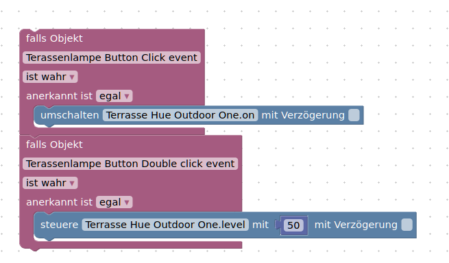 Screenshot_2020-08-15 javascript - ioBroker.png