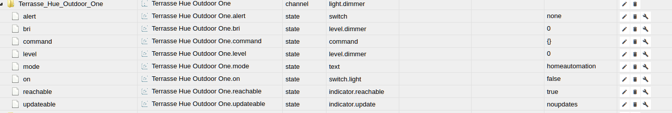 Screenshot_2020-08-15 objects - ioBroker.png