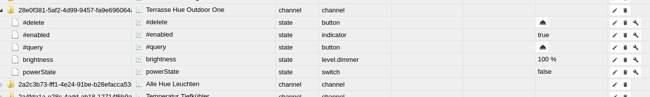 Screenshot_2020-08-15 objects - ioBroker(1).png