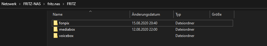 iobroker-FritzBox-Nas-Zugriff.PNG