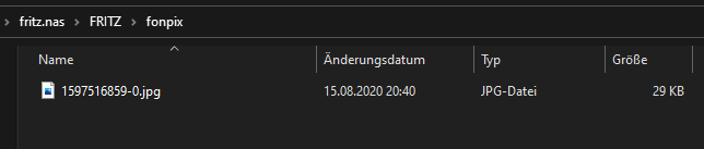 iobroker-FritzBox-Nas-Zugriff-fonpix.PNG