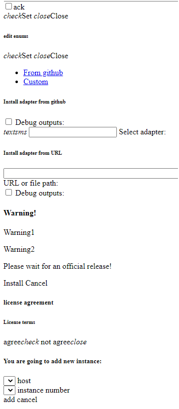 c223c1f3-293d-4fd5-a0bf-c87df5981390-image.png
