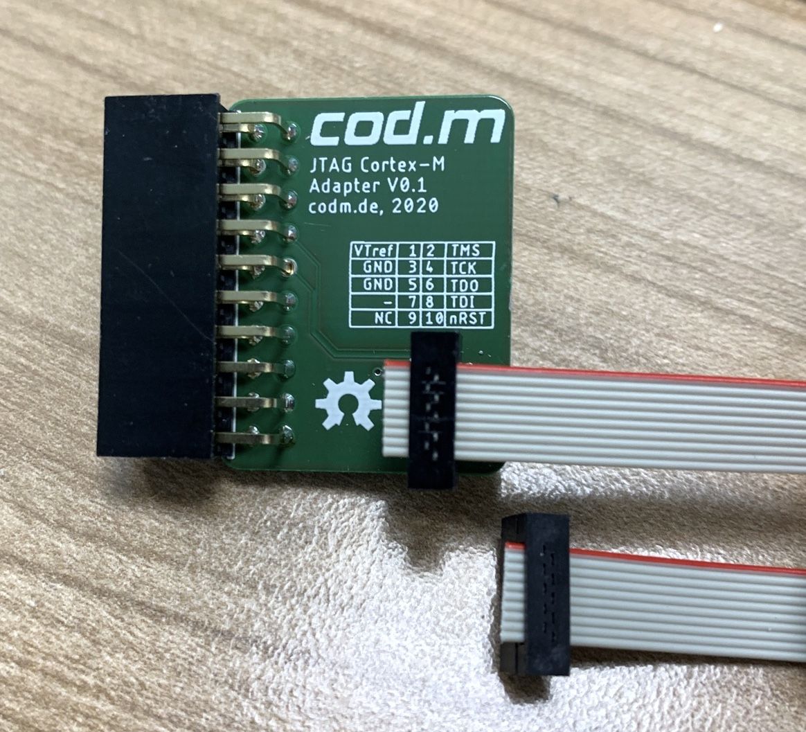 codm-cc2538-jtag-adapter.jpg