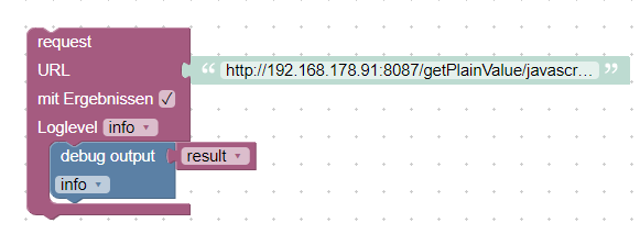 iobroker-blockly-http-request-simple-api.PNG