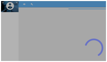 526380e7-e526-4f5e-a463-f3b0f01b2f16-image.png