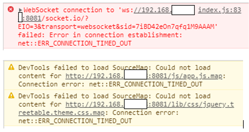 870f349c-46fb-4391-94b7-f410296f26a6-image.png