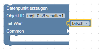 iobroker-javascript-DP-INIT-WERT.PNG