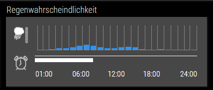 Screenshot (410).png