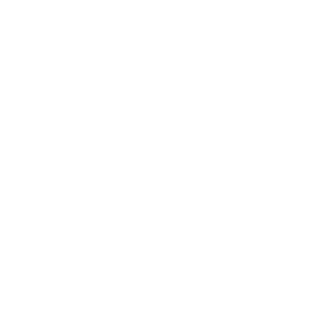 time_alarm_clock.png