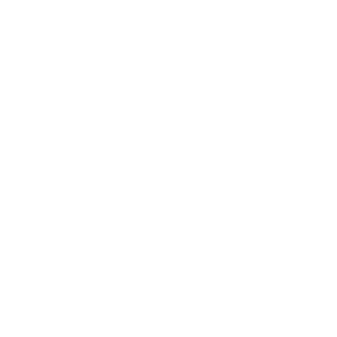 weather_rain_meter.png