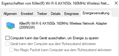 4d3eee99-c0dd-4541-88c3-e88e5f0963b0-image.png