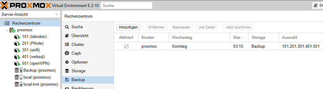 proxmox.png