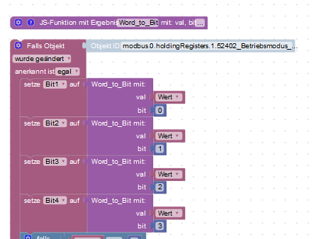 795fb071-b5f5-4895-97e3-788fa727efd1-grafik.png
