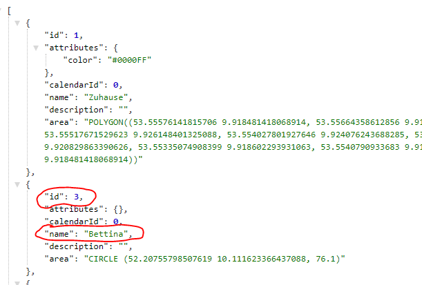 cc4603ee-cea3-4b61-9bf4-ca6f77e9fbdb-image.png