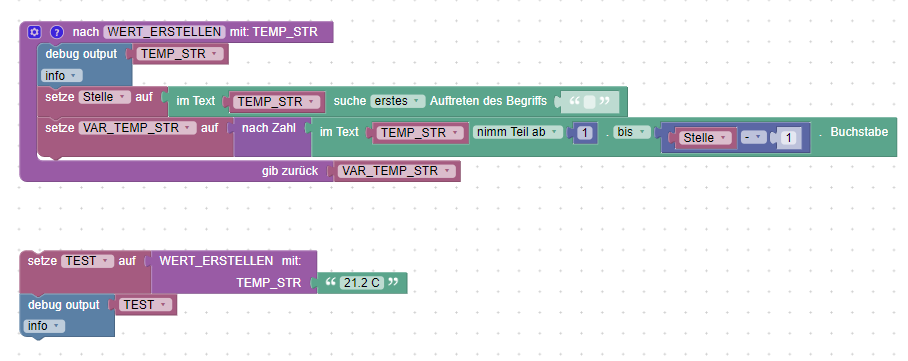 iobroker-blockly-temp-werte-aus-string.PNG