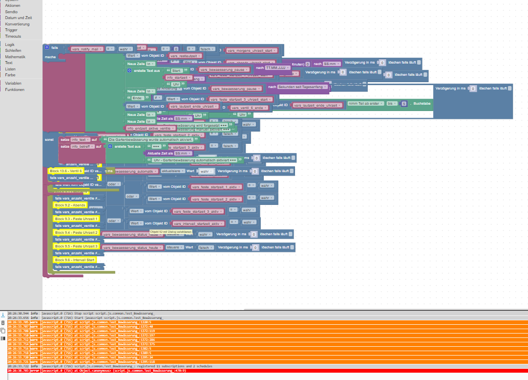 fehler bewässerung skript.png