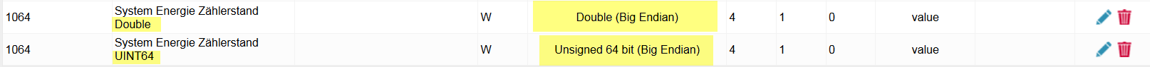 iobroker.modbus 64bit definition.png