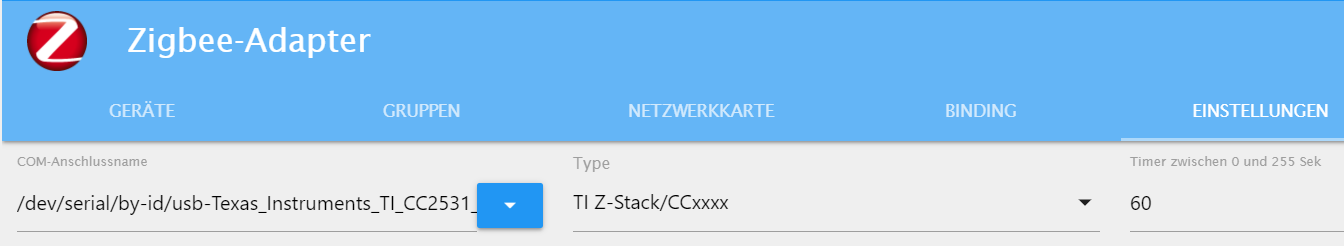 Zigbee Adapter.PNG