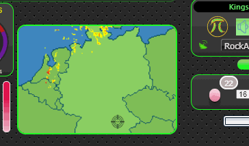 smart71.gif