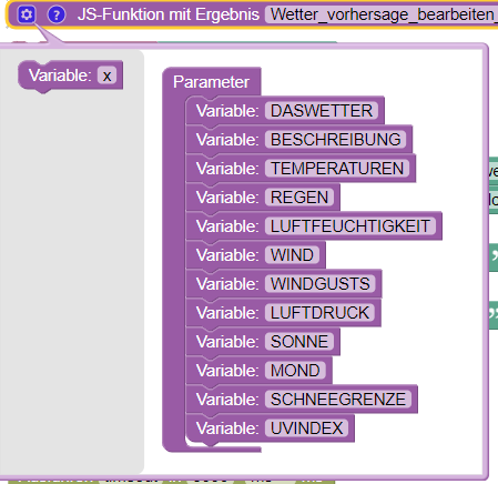 iobroker-javascript-programm-alexa-daswetter-Variablen.PNG