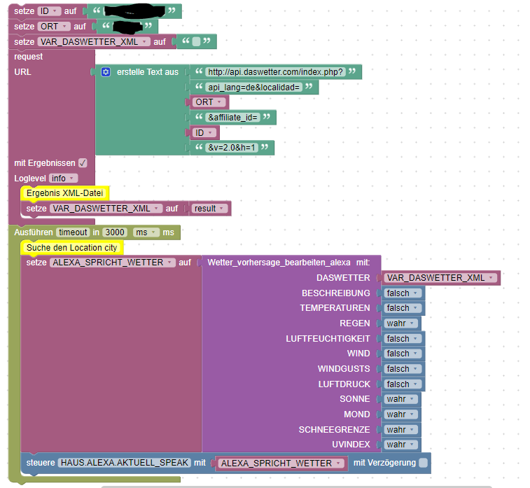 iobroker-javascript-programm-alexa-daswetter.PNG