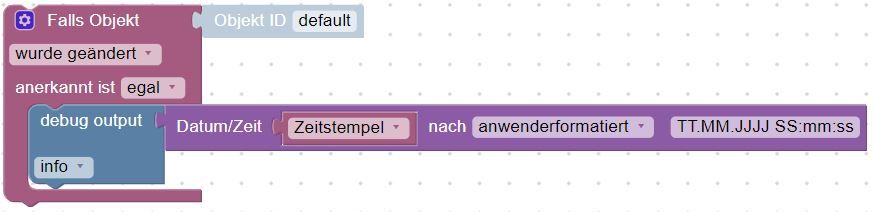 Blockly_temp.JPG