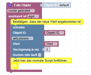 3aecbff7-bc8d-4dd7-b23a-3f7f96d2fc78-image.png