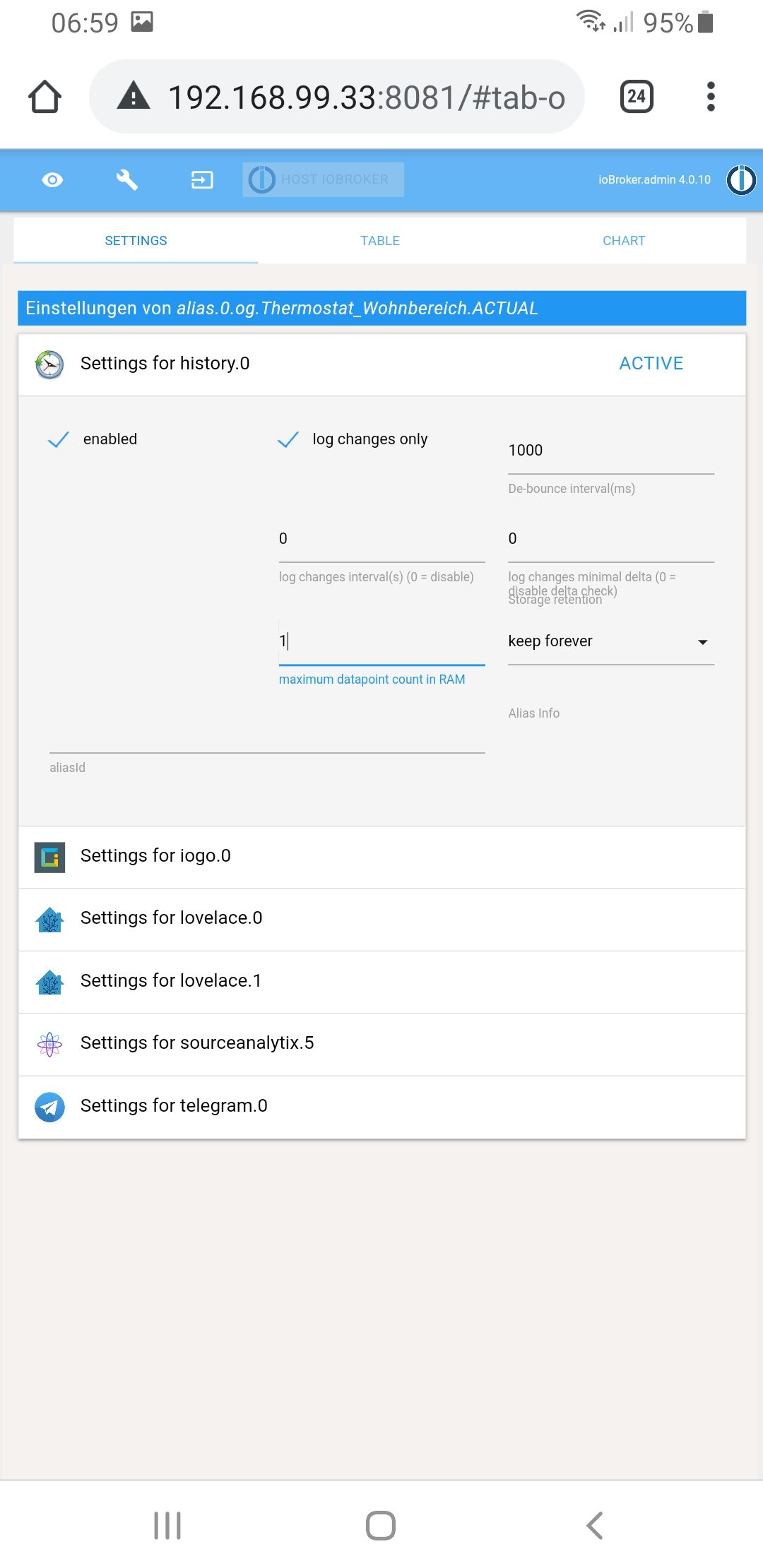 Screenshot_20200824-065910_Chrome.jpg