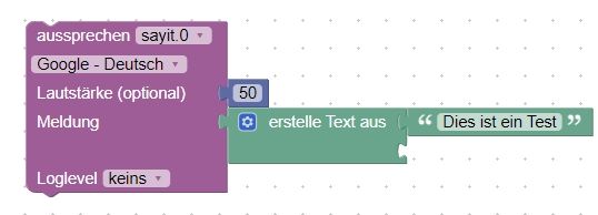 2020-08-24 13_02_40-javascript - ioBroker.jpg