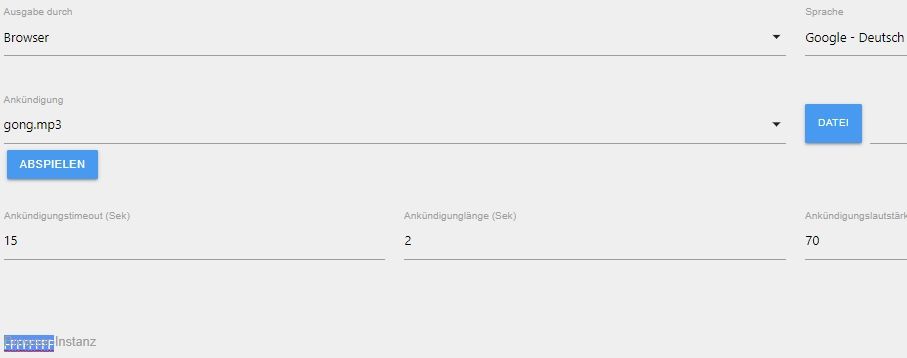 2020-08-24 13_05_47-instances - ioBroker.jpg