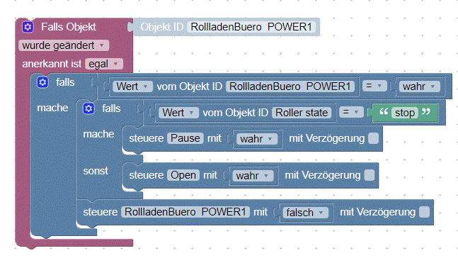 Anmerkung 2020-08-24 200812.gif