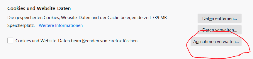 f7ef95e9-d41f-4f7e-9ab4-236b39aa25c4-grafik.png