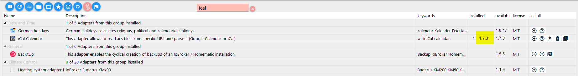 firefox_882fu7MZo0.png