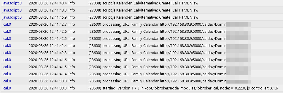 firefox_N89fnYAvhf.png
