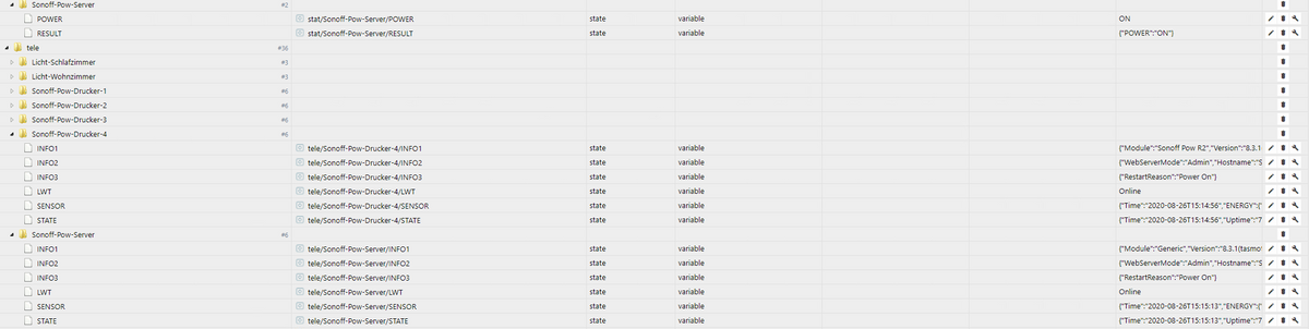 2020-08-26 16_17_57-DE05C1003 - TeamViewer.png