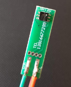 b3a71f89-5fa8-47ad-b00c-f5e3ec23feed-image.png