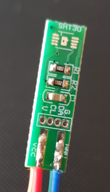 9f6c4d54-f561-4e3e-8686-c6e328a46606-image.png