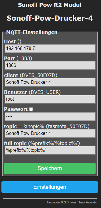 2020-08-26 17_56_45-Window.png