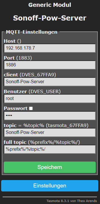 2020-08-26 17_57_55-Window.png