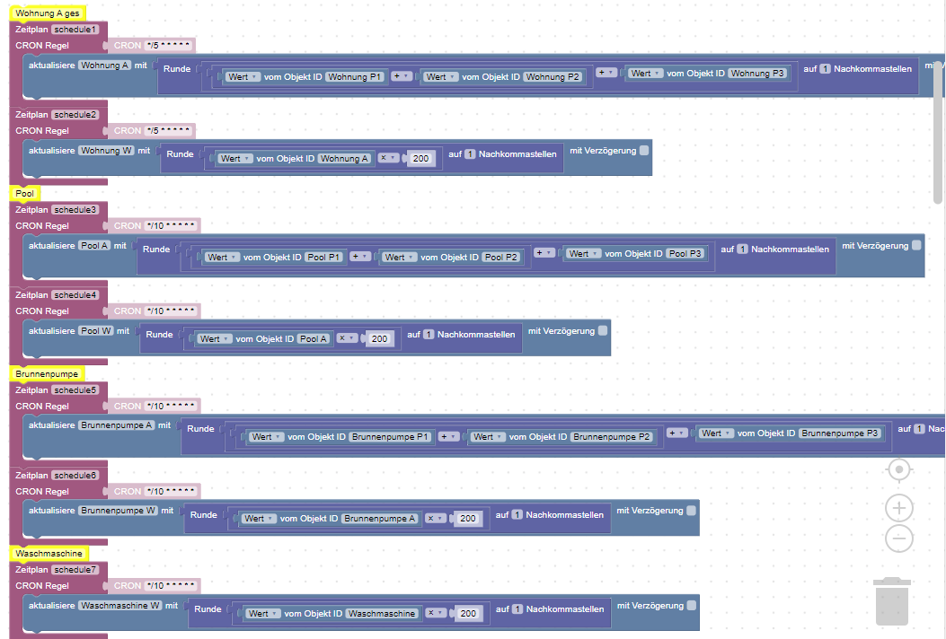 f30ec4f0-21c0-468d-b4d9-38d2a96aa982-image.png
