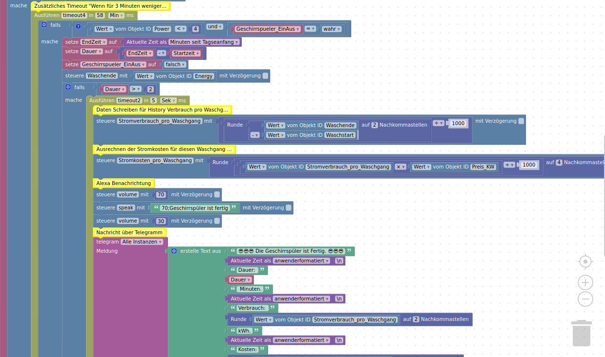 Screenshot_2020-08-30 javascript - ioBroker(1).png