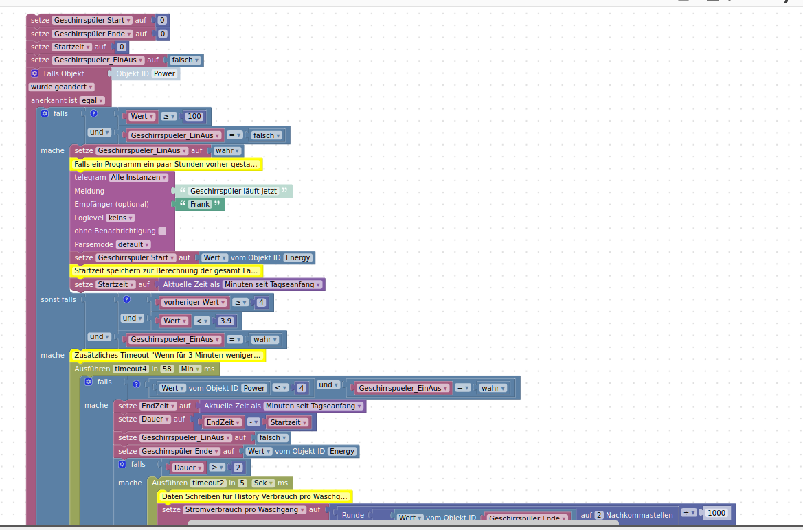 Screenshot_2020-08-30 javascript - ioBroker(5).png