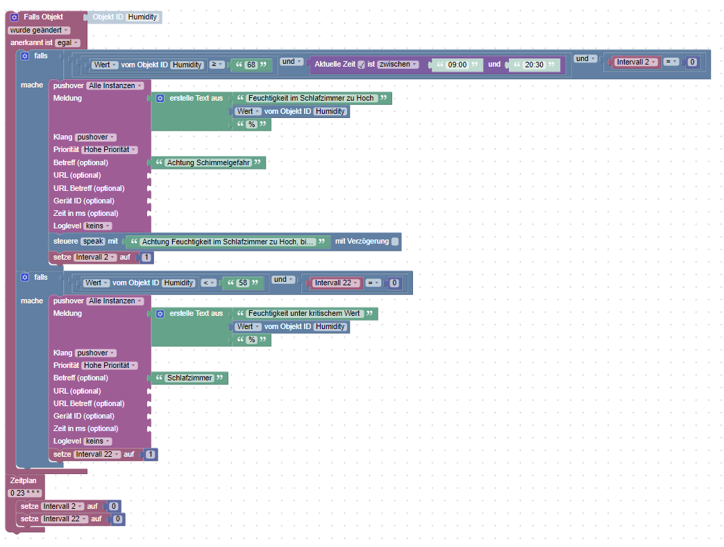 15987_2019-01-06_08_15_15-javascript_-_iobroker.png