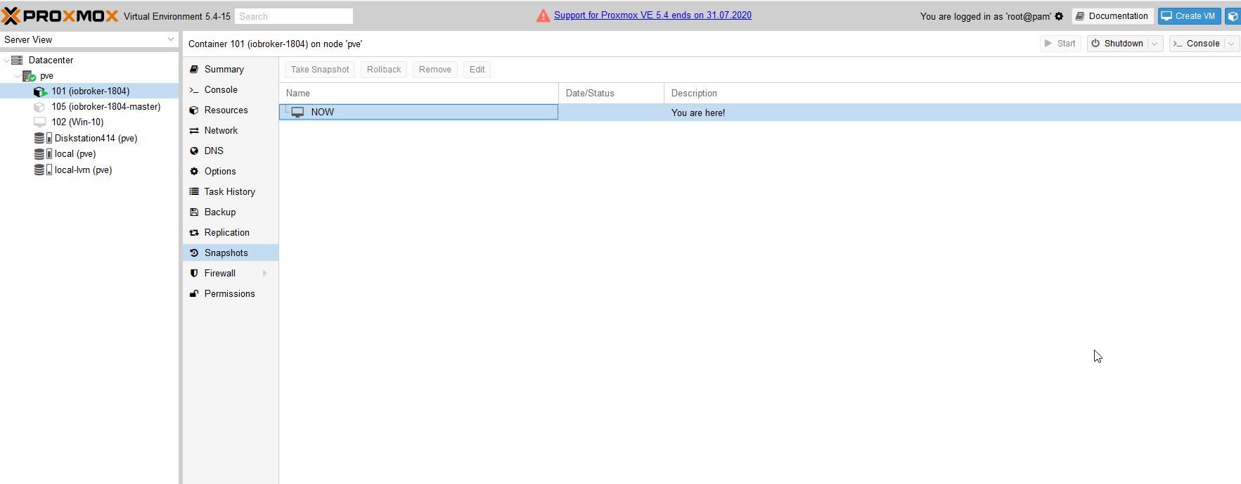 proxmox2.jpg