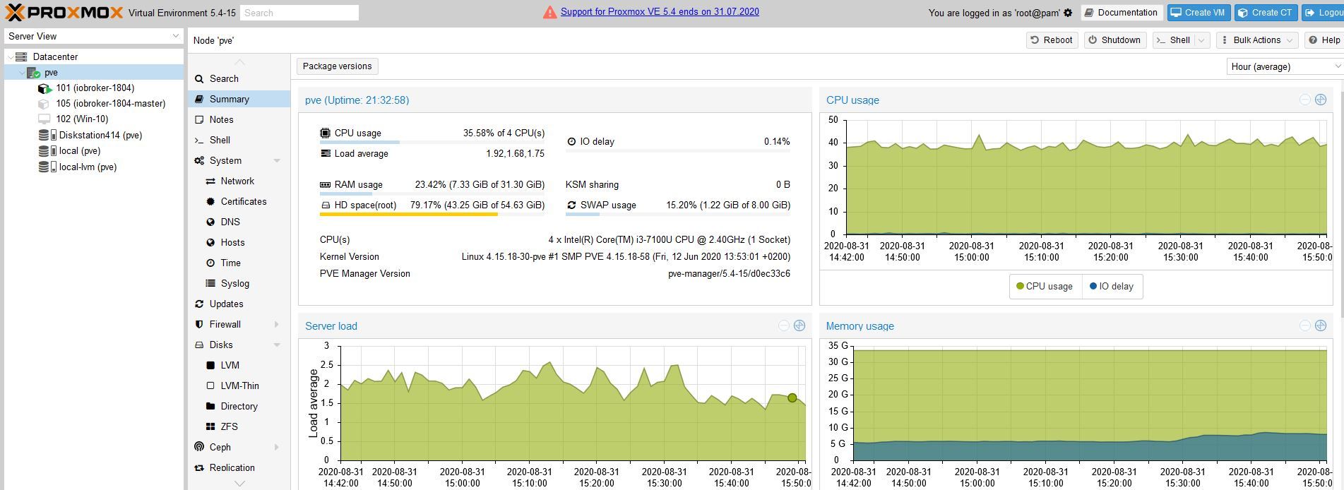 proxmox3.jpg